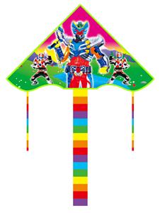 Windmill / kite - OBL10336656