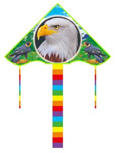 Windmill / kite - OBL10336664