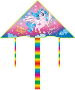 Windmill / kite - OBL10336666
