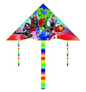 Windmill / kite - OBL10336667