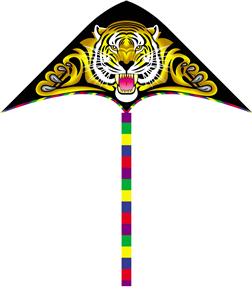 Windmill / kite - OBL10336681