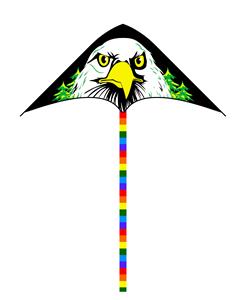 Windmill / kite - OBL10336682