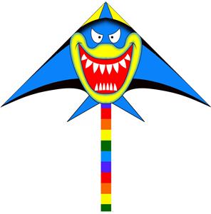 Windmill / kite - OBL10336683