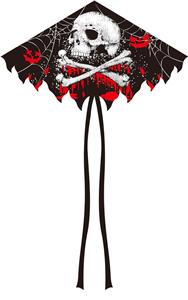 Windmill / kite - OBL10336685