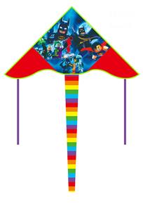 Windmill / kite - OBL10336687