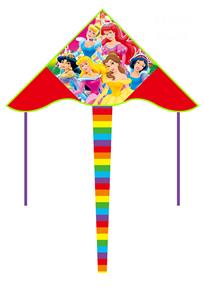 Windmill / kite - OBL10336690
