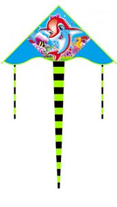 Windmill / kite - OBL10336691