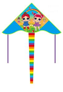 Windmill / kite - OBL10336693