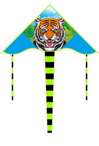 Windmill / kite - OBL10336694