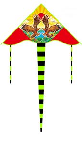 Windmill / kite - OBL10336695