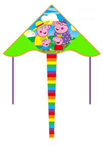 Windmill / kite - OBL10336698