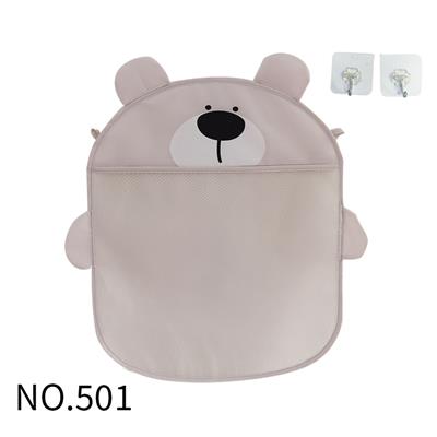 Othertoys - OBL10336713
