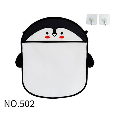 Othertoys - OBL10336714