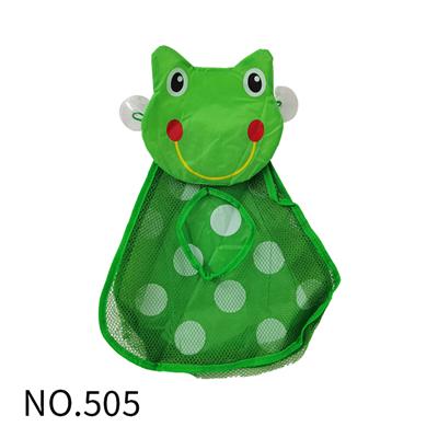 Othertoys - OBL10336717