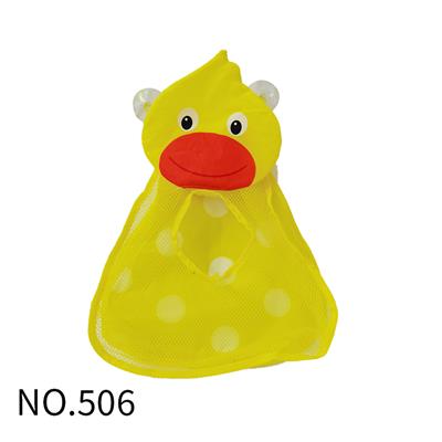 Othertoys - OBL10336718