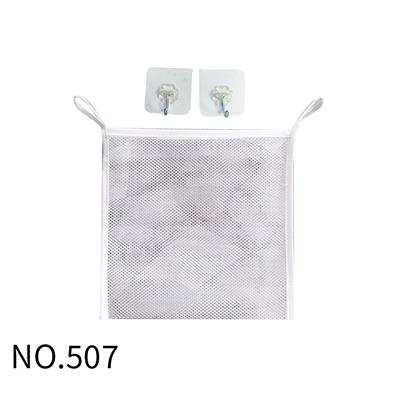 Othertoys - OBL10336719