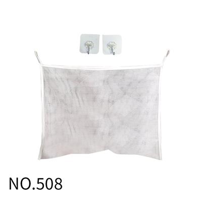 Othertoys - OBL10336720