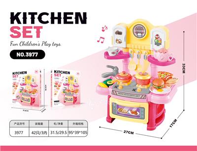 Kitchenware / tableware / tea - OBL10336778
