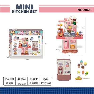 Kitchenware / tableware / tea - OBL10336780