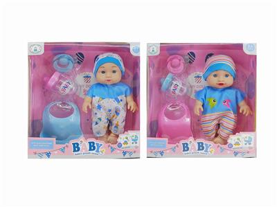 Babytrollyfordoll - OBL10336824