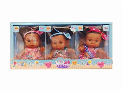 Babytrollyfordoll - OBL10336859