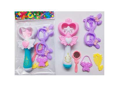 过家家饰品玩具 - OBL10337123