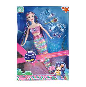 Doll - OBL10337327