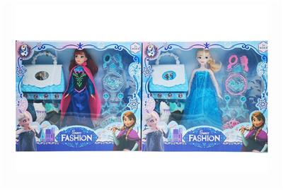 Doll - OBL10337399