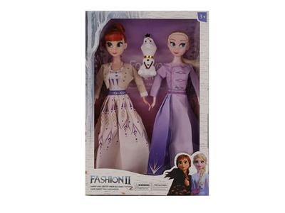 Doll - OBL10337692