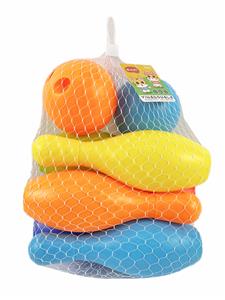 Bowling / Golf / Baseball - OBL10337883