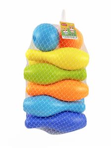 Bowling / Golf / Baseball - OBL10337884