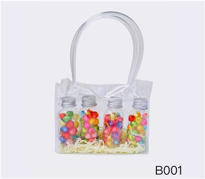 趣味串珠 - OBL10337955