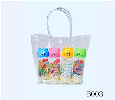 趣味串珠 - OBL10337957