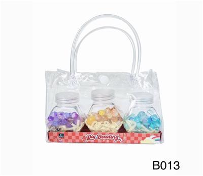 趣味串珠 - OBL10337967