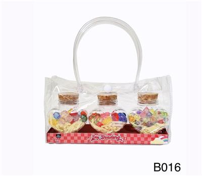 趣味串珠 - OBL10337970