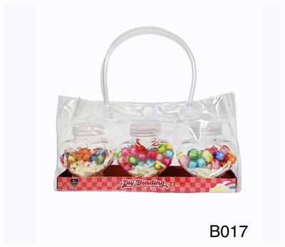 趣味串珠 - OBL10337971