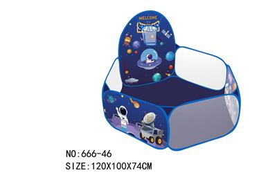 TENT - OBL10338003