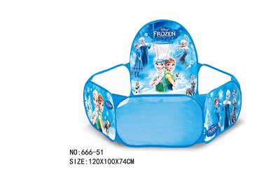 TENT - OBL10338008