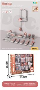 DoctorToy - OBL10338195