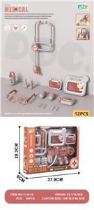 DoctorToy - OBL10338207
