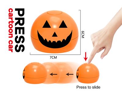 Pressing power toys - OBL10338394