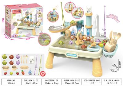 Kitchenware / tableware / tea - OBL10338513