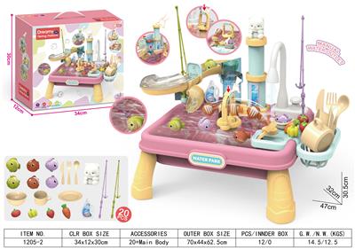 Kitchenware / tableware / tea - OBL10338514