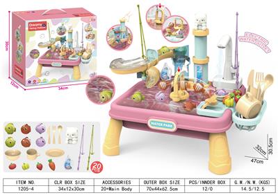 Kitchenware / tableware / tea - OBL10338516