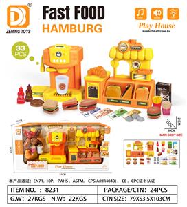 Kitchenware / tableware / tea - OBL10338611