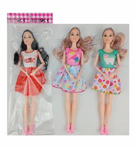 Doll - OBL10338621