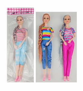 Doll - OBL10338622