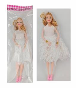Doll - OBL10338624