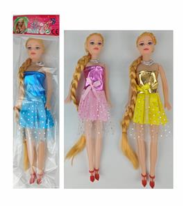 Doll - OBL10338628