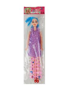 Doll - OBL10338631